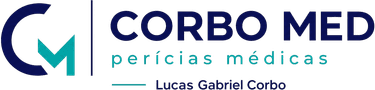 CORBO MED Perícias Médicas