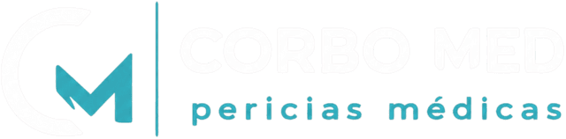 CORBO MED Perícias Médicas